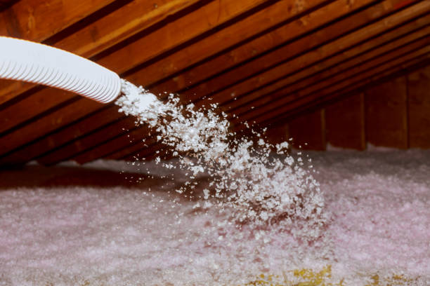 Best Energy Efficiency Insulation in Beresford, SD