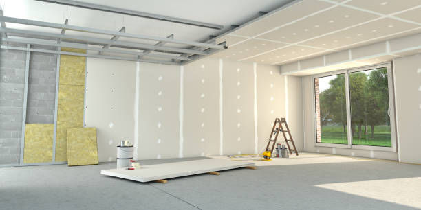 Best Eco-Friendly Insulation in Beresford, SD