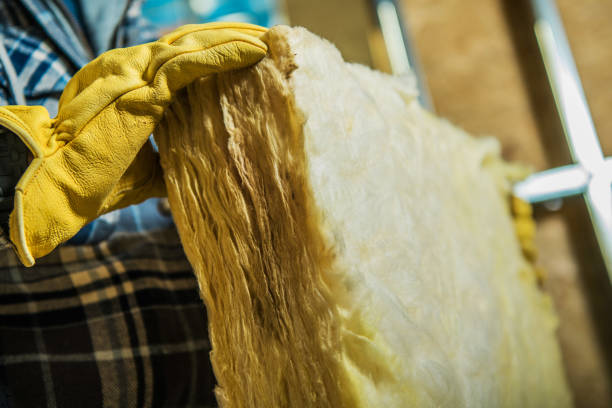 Beresford, SD Insulation Contractor Company